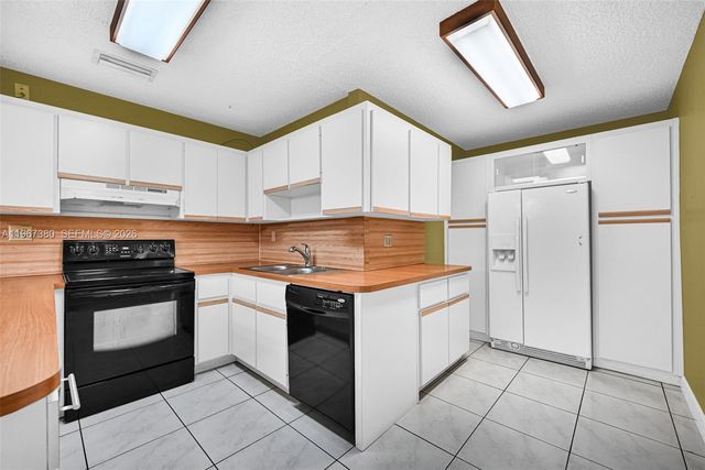 6140 SW 109th Ave, Miami, FL 33173