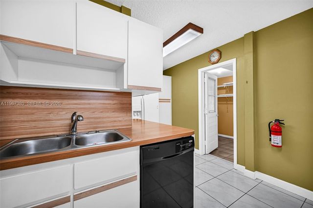 6140 SW 109th Ave, Miami, FL 33173