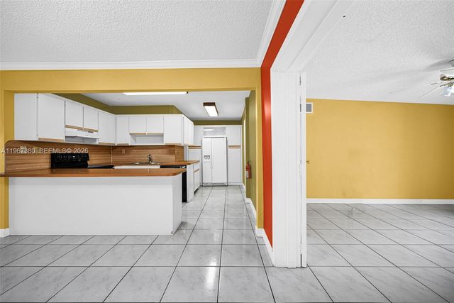 6140 SW 109th Ave, Miami, FL 33173