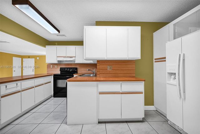 6140 SW 109th Ave, Miami, FL 33173