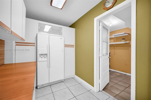 6140 SW 109th Ave, Miami, FL 33173