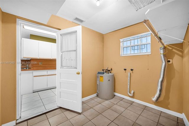 6140 SW 109th Ave, Miami, FL 33173