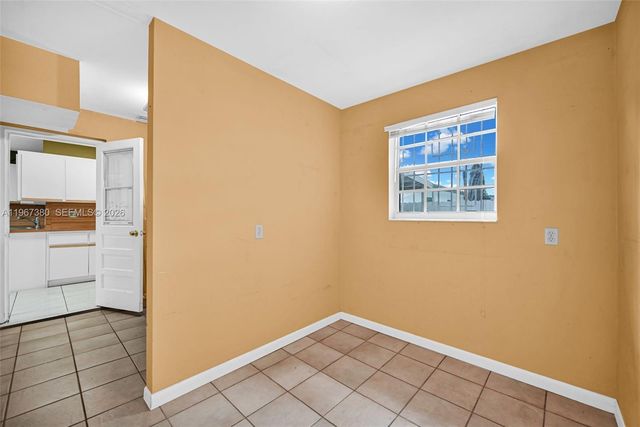 6140 SW 109th Ave, Miami, FL 33173