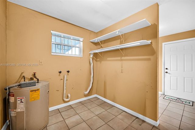 6140 SW 109th Ave, Miami, FL 33173