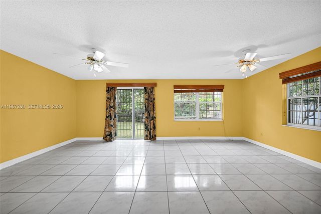 6140 SW 109th Ave, Miami, FL 33173