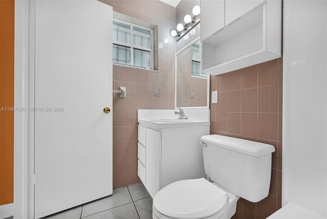 6140 SW 109th Ave, Miami, FL 33173