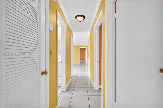 6140 SW 109th Ave, Miami, FL 33173