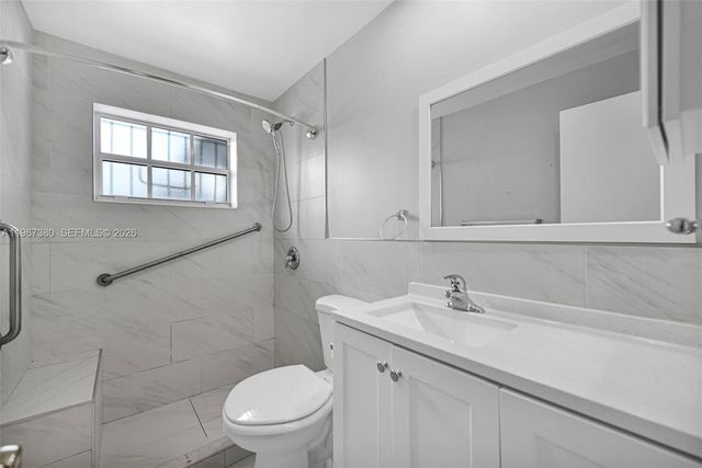 6140 SW 109th Ave, Miami, FL 33173