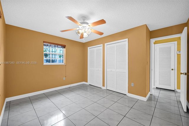 6140 SW 109th Ave, Miami, FL 33173