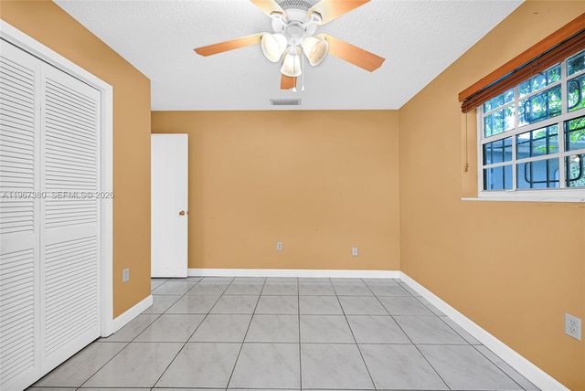 6140 SW 109th Ave, Miami, FL 33173