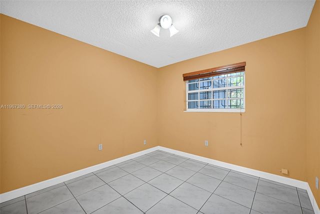 6140 SW 109th Ave, Miami, FL 33173