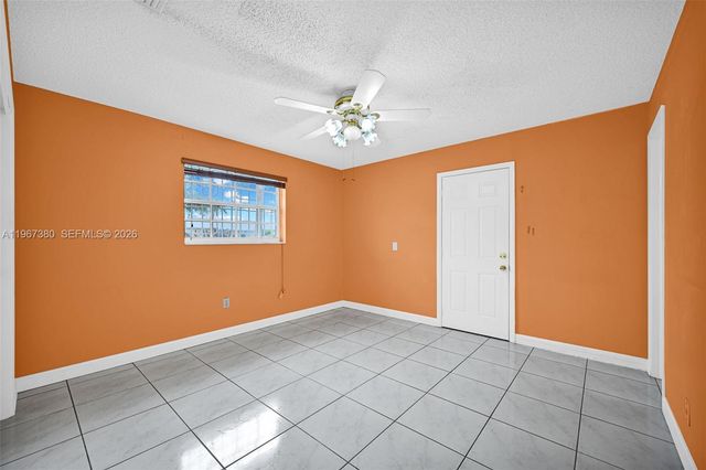 6140 SW 109th Ave, Miami, FL 33173