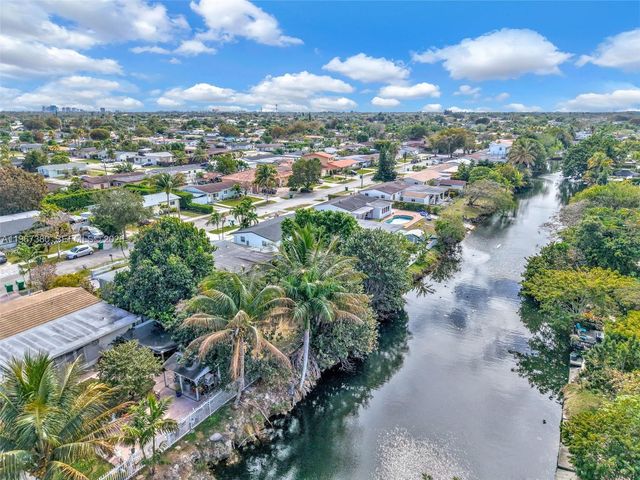 6140 SW 109th Ave, Miami, FL 33173