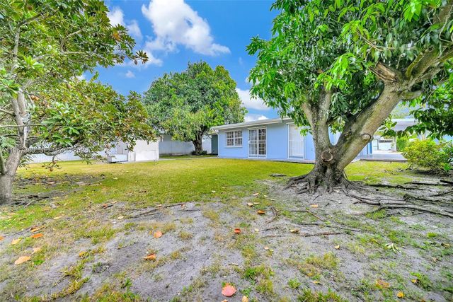 6140 SW 109th Ave, Miami, FL 33173