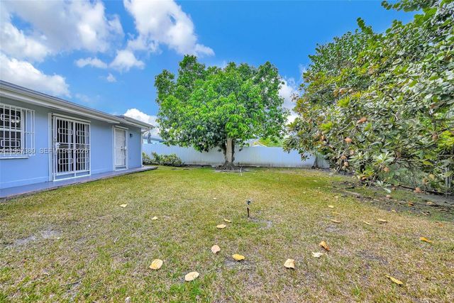 6140 SW 109th Ave, Miami, FL 33173