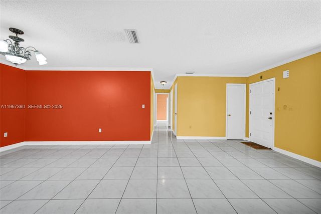 6140 SW 109th Ave, Miami, FL 33173