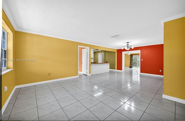 6140 SW 109th Ave, Miami, FL 33173