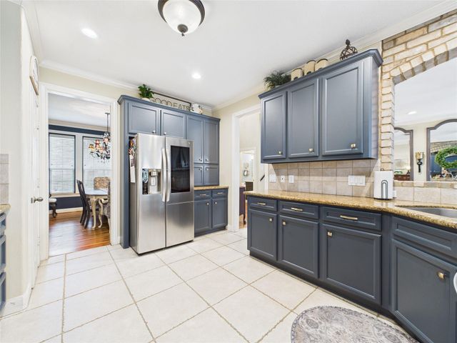 6846 Kemper Drive, Pasadena, TX 77505