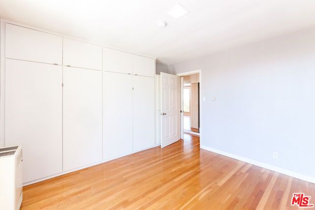 1155 N Clark Street 1, West Hollywood, CA 90069