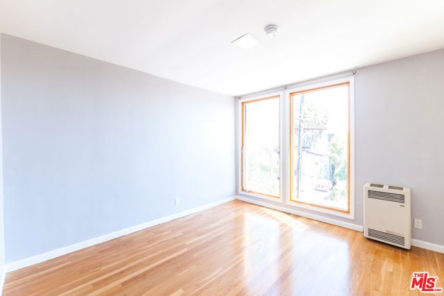 1155 N Clark Street 1, West Hollywood, CA 90069