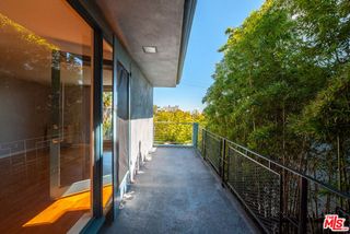 1155 N Clark Street 1, West Hollywood, CA 90069