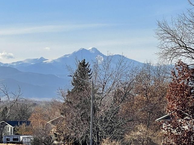 908 Sugarmill Ave, Longmont, CO 80504