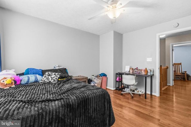 220 FOXTREE DR, Glen Burnie, MD 21061