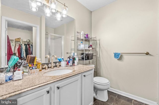 220 FOXTREE DR, Glen Burnie, MD 21061