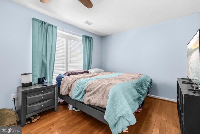 220 FOXTREE DR, Glen Burnie, MD 21061