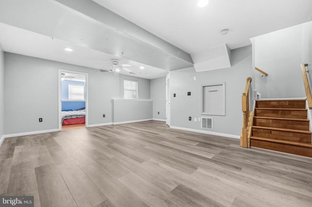 220 FOXTREE DR, Glen Burnie, MD 21061