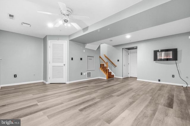 220 FOXTREE DR, Glen Burnie, MD 21061