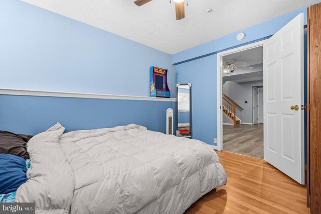 220 FOXTREE DR, Glen Burnie, MD 21061