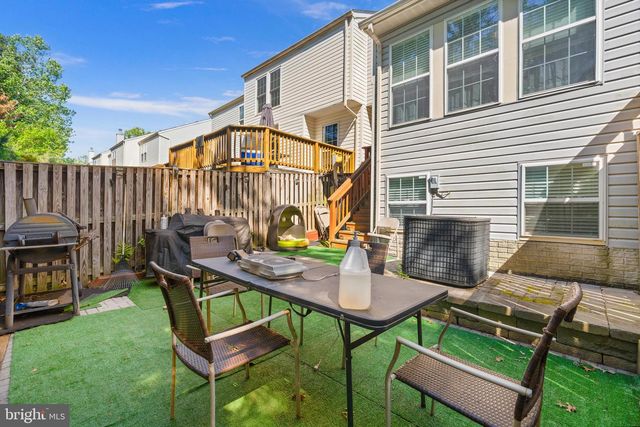 220 FOXTREE DR, Glen Burnie, MD 21061