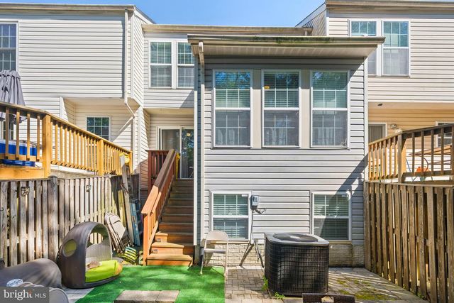 220 FOXTREE DR, Glen Burnie, MD 21061