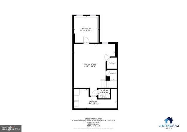 220 FOXTREE DR, Glen Burnie, MD 21061