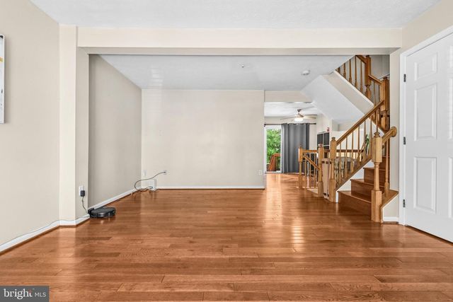 220 FOXTREE DR, Glen Burnie, MD 21061