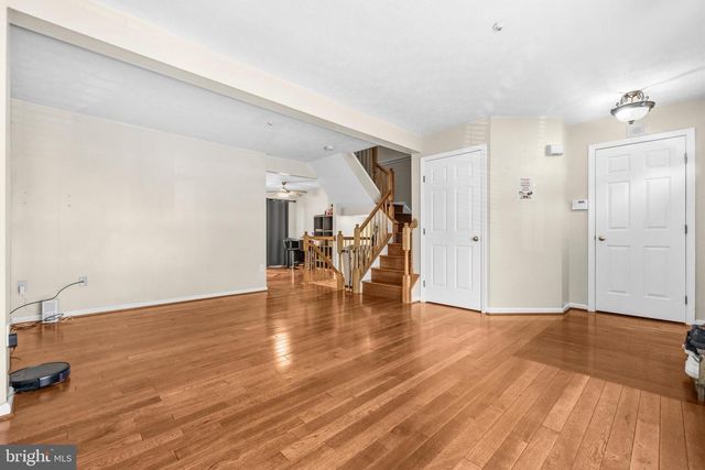 220 FOXTREE DR, Glen Burnie, MD 21061