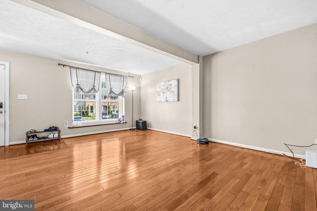220 FOXTREE DR, Glen Burnie, MD 21061