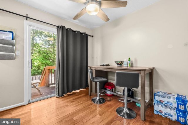220 FOXTREE DR, Glen Burnie, MD 21061