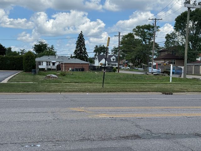 8268 W Lawrence Avenue W, Norridge, IL 60706