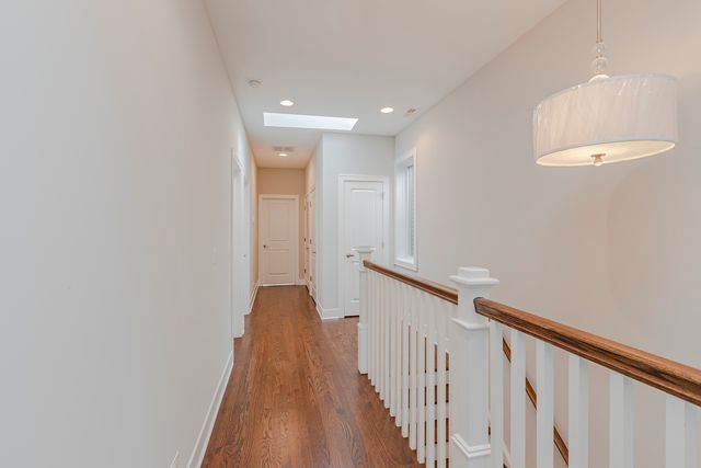 3832 S Emerald Avenue, Chicago, IL 60609