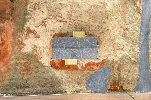 1111 Stanley Valley Road, Rogersville, TN 37857