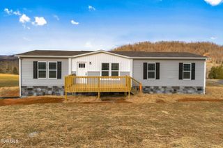 1111 Stanley Valley Road, Rogersville, TN 37857