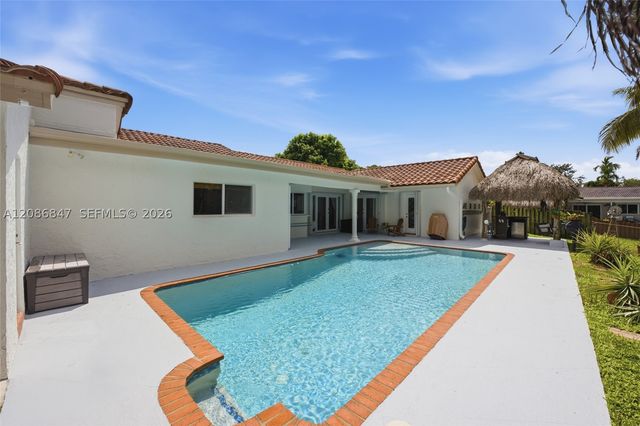 511 NW 104th Ave, Plantation, FL 33324