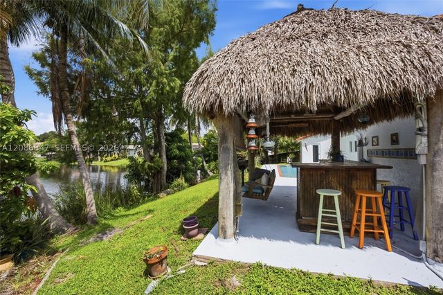 511 NW 104th Ave, Plantation, FL 33324