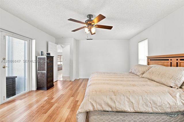 511 NW 104th Ave, Plantation, FL 33324