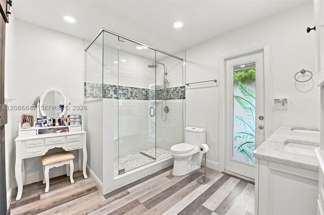511 NW 104th Ave, Plantation, FL 33324