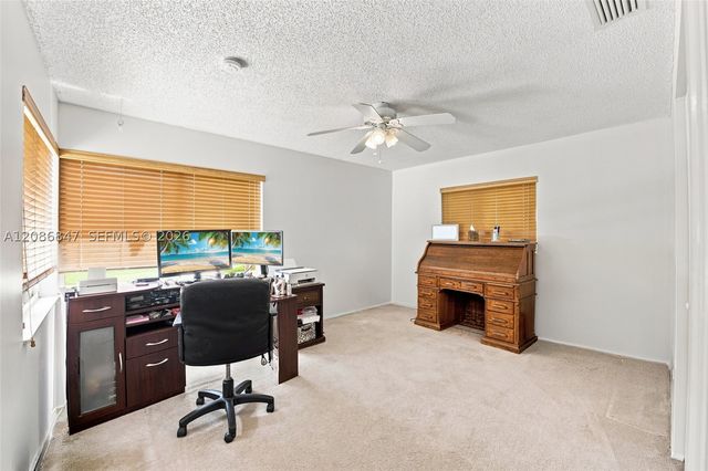 511 NW 104th Ave, Plantation, FL 33324