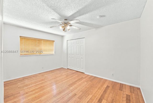 511 NW 104th Ave, Plantation, FL 33324