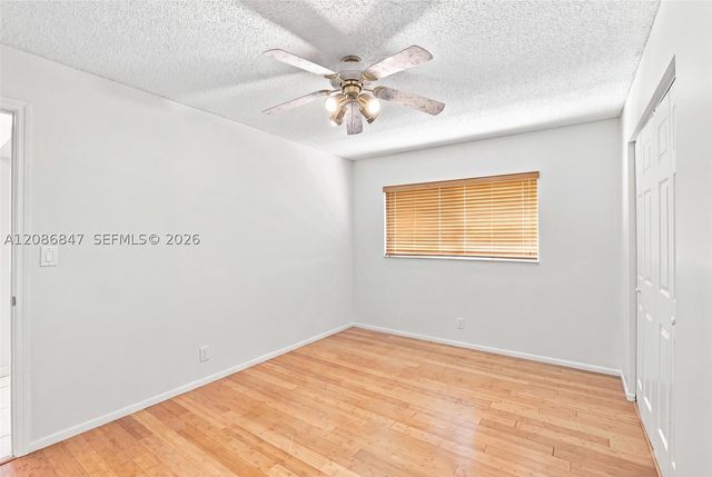 511 NW 104th Ave, Plantation, FL 33324